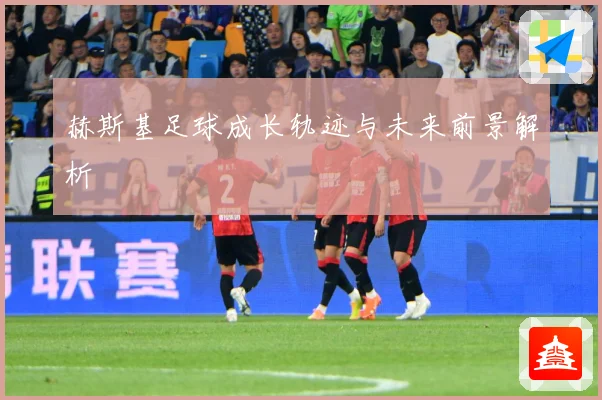 赫斯基足球成长轨迹与未来前景解析