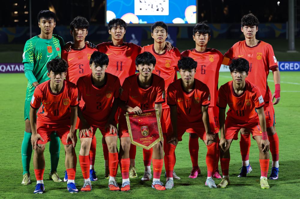 东契奇切勿重蹈哈登覆辙巅峰期更应谨慎对待伤病复出风险