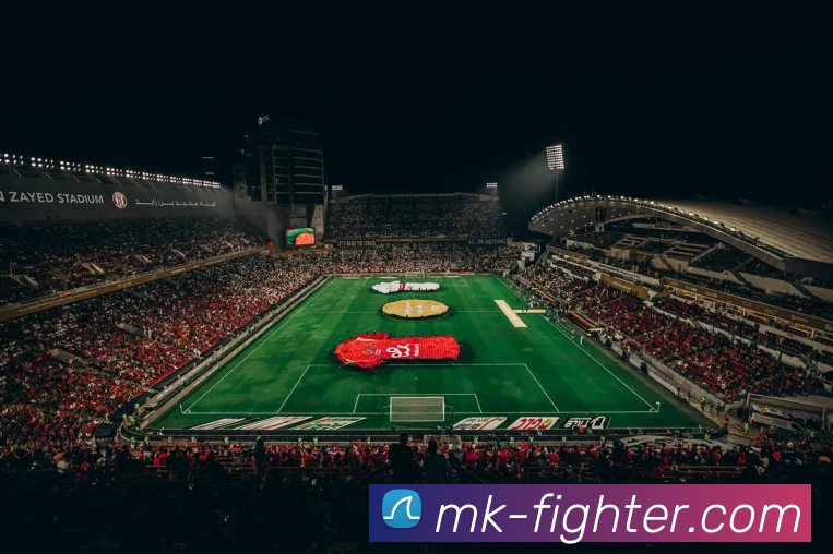 MK体育平台展示图