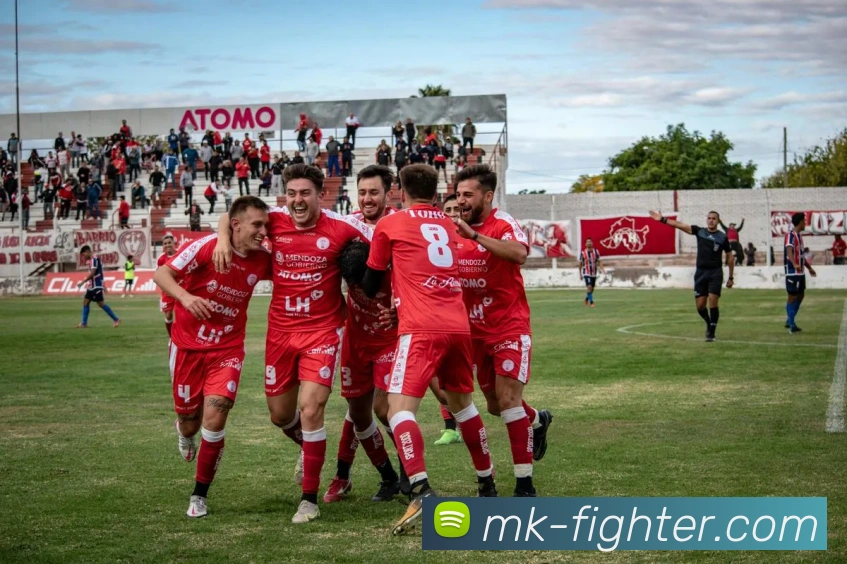 MK体育注册攻略全面解析，助你轻松开启全新体育娱乐体验